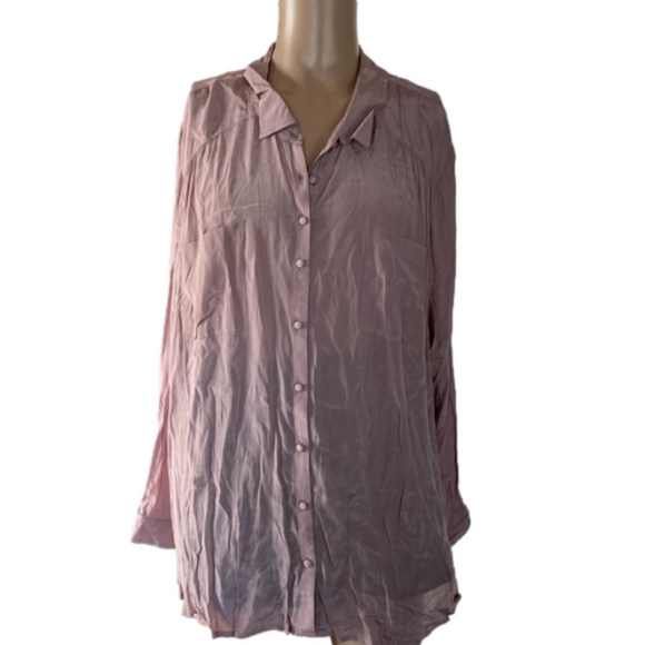Torrid NWT shirt - Picture 1 of 9